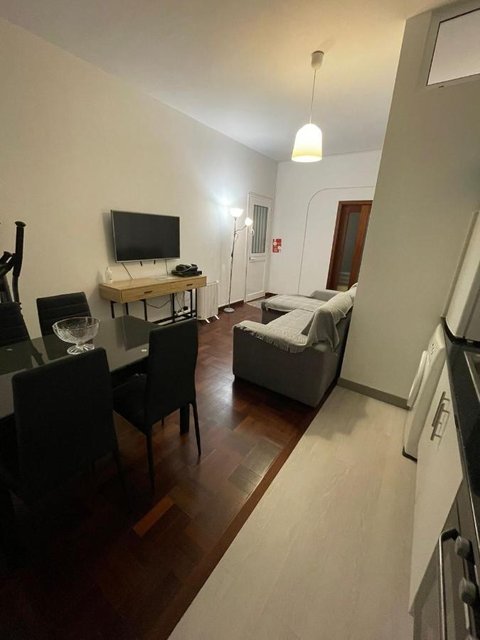 Shining Vila Funchal  Exterior foto